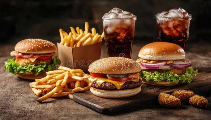 3 Bro's Bite – A Proud Pakistani Fast Food Brand